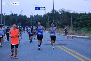 RUN TO LIVE 2024 - Ảnh #1365746