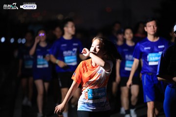 RUN TO LIVE 2024 - Ảnh #1344538