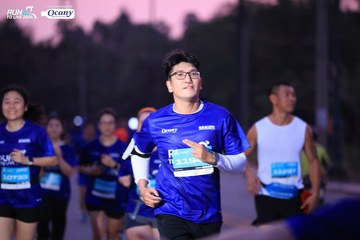 RUN TO LIVE 2024 - Ảnh #1348623