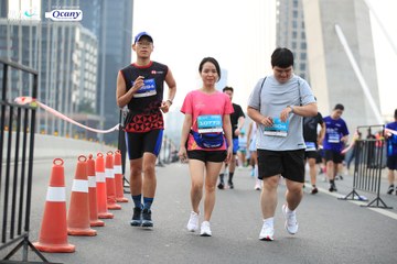 RUN TO LIVE 2024 - Ảnh #1349982
