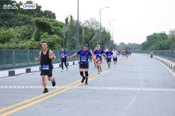 RUN TO LIVE 2024 - Ảnh #1387278