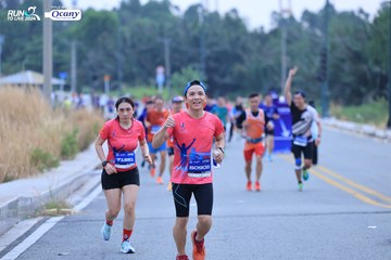 RUN TO LIVE 2024 - Ảnh #1368718
