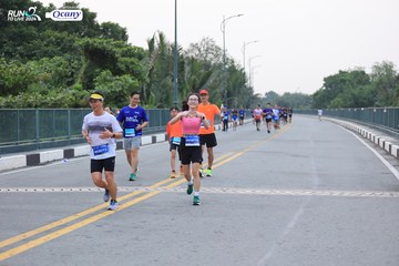 RUN TO LIVE 2024 - Ảnh #1387984