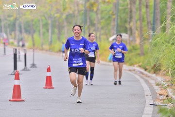 RUN TO LIVE 2024 - Ảnh #1448534