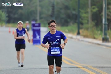 RUN TO LIVE 2024 - Ảnh #1388613
