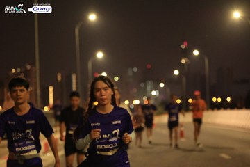 RUN TO LIVE 2024 - Ảnh #1444624