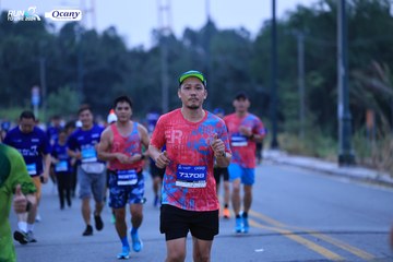 RUN TO LIVE 2024 - Ảnh #1362994