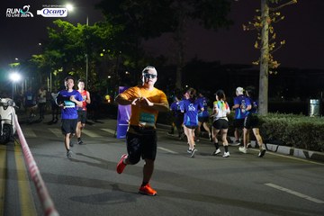 RUN TO LIVE 2024 - Ảnh #1376672