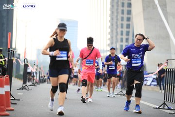 RUN TO LIVE 2024 - Ảnh #1348873