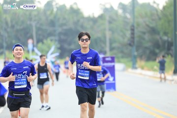 RUN TO LIVE 2024 - Ảnh #1393616