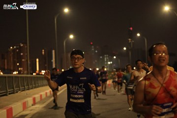 RUN TO LIVE 2024 - Ảnh #1442127