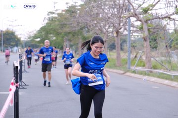 RUN TO LIVE 2024 - Ảnh #1399621