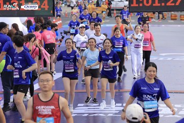 RUN TO LIVE 2024 - Ảnh #1364423