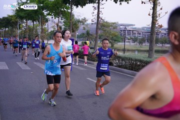 RUN TO LIVE 2024 - Ảnh #1380186
