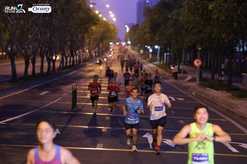 RUN TO LIVE 2024 - Ảnh #1432378