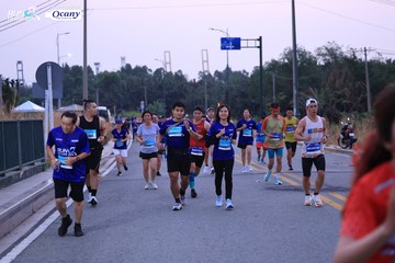RUN TO LIVE 2024 - Ảnh #1359838