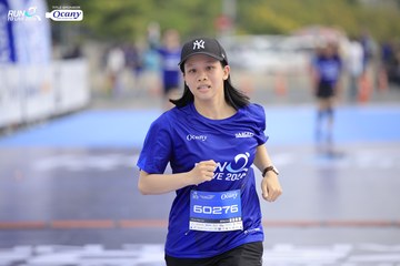 RUN TO LIVE 2024 - Ảnh #1403684