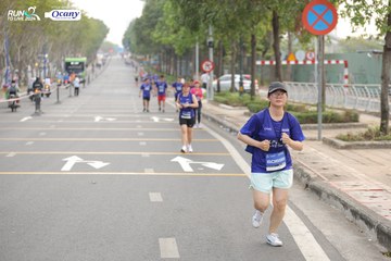 RUN TO LIVE 2024 - Ảnh #1420538