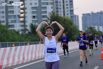 RUN TO LIVE 2024 - Ảnh #1450385