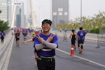 RUN TO LIVE 2024 - Ảnh #1363162