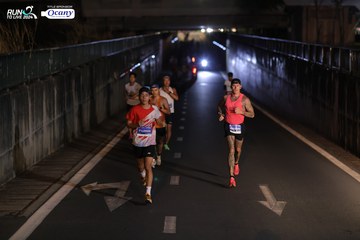 RUN TO LIVE 2024 - Ảnh #1422042