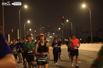 RUN TO LIVE 2024 - Ảnh #1444188
