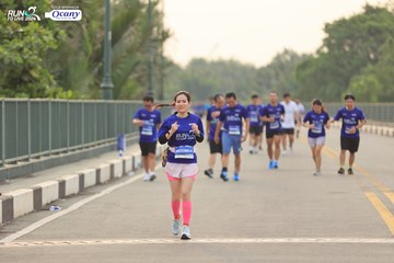 RUN TO LIVE 2024 - Ảnh #1407971