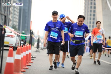 RUN TO LIVE 2024 - Ảnh #1344237