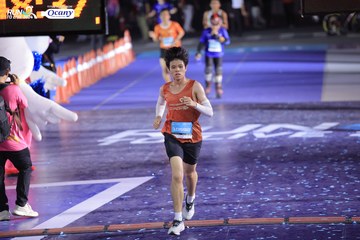 RUN TO LIVE 2024 - Ảnh #1352298