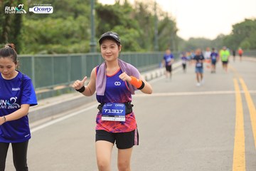 RUN TO LIVE 2024 - Ảnh #1407016