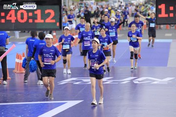 RUN TO LIVE 2024 - Ảnh #1351644