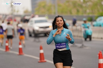 RUN TO LIVE 2024 - Ảnh #1356617