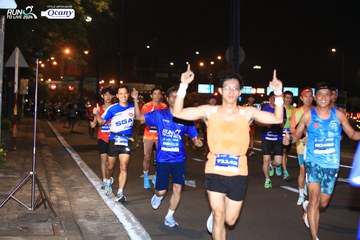 RUN TO LIVE 2024 - Ảnh #1321964