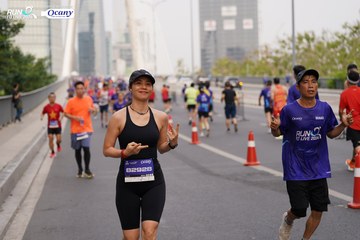 RUN TO LIVE 2024 - Ảnh #1346354