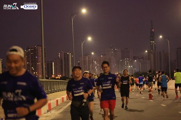RUN TO LIVE 2024 - Ảnh #1445794