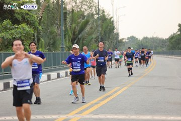RUN TO LIVE 2024 - Ảnh #1400020