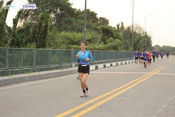 RUN TO LIVE 2024 - Ảnh #1407431