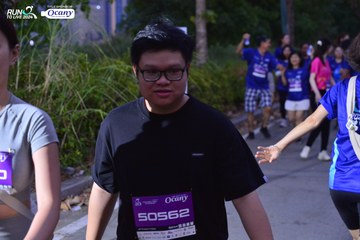 RUN TO LIVE 2024 - Ảnh #1335242