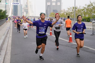 RUN TO LIVE 2024 - Ảnh #1362425
