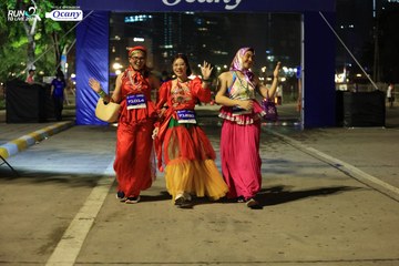 RUN TO LIVE 2024 - Ảnh #1323502