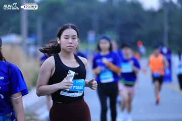 RUN TO LIVE 2024 - Ảnh #1365816
