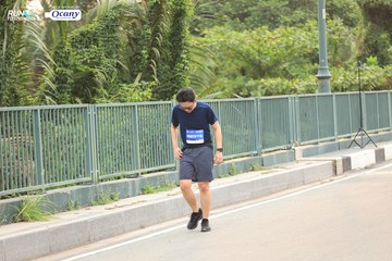 RUN TO LIVE 2024 - Ảnh #1406341