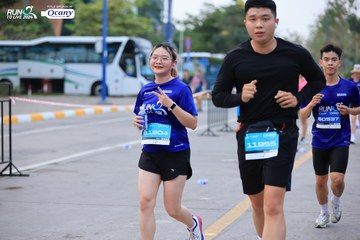 RUN TO LIVE 2024 - Ảnh #1338305