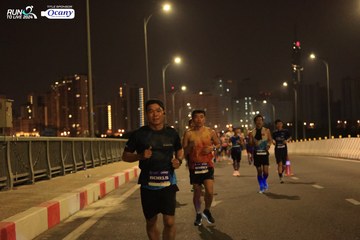 RUN TO LIVE 2024 - Ảnh #1441960