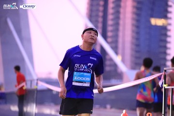 RUN TO LIVE 2024 - Ảnh #1325086