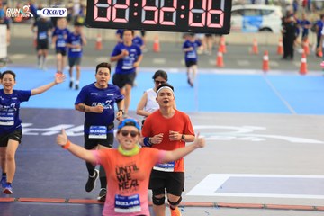 RUN TO LIVE 2024 - Ảnh #1411690