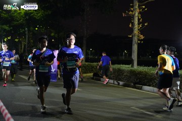 RUN TO LIVE 2024 - Ảnh #1376154