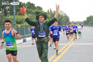 RUN TO LIVE 2024 - Ảnh #1392083
