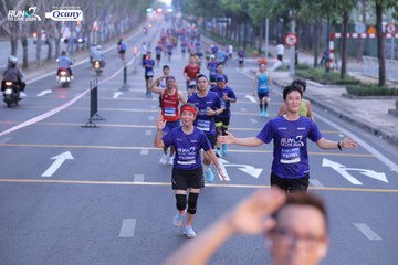 RUN TO LIVE 2024 - Ảnh #1431035