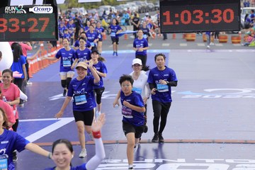 RUN TO LIVE 2024 - Ảnh #1364812